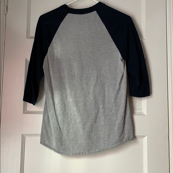 Shirt - Picture 2 of 2